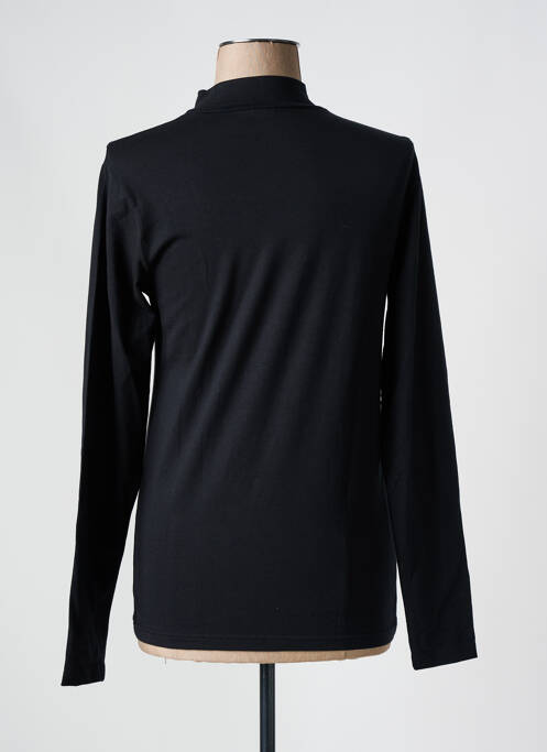 Maletă negru JET femeie