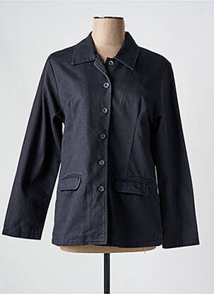 Jachete casual gri STK femeie