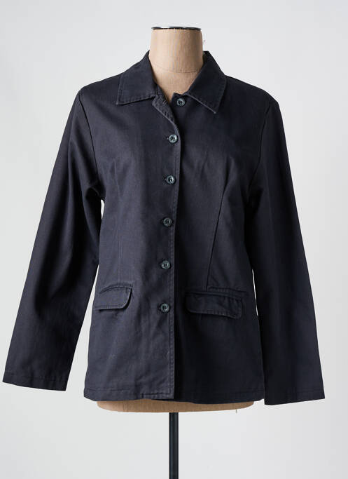 Jachete casual gri STK femeie