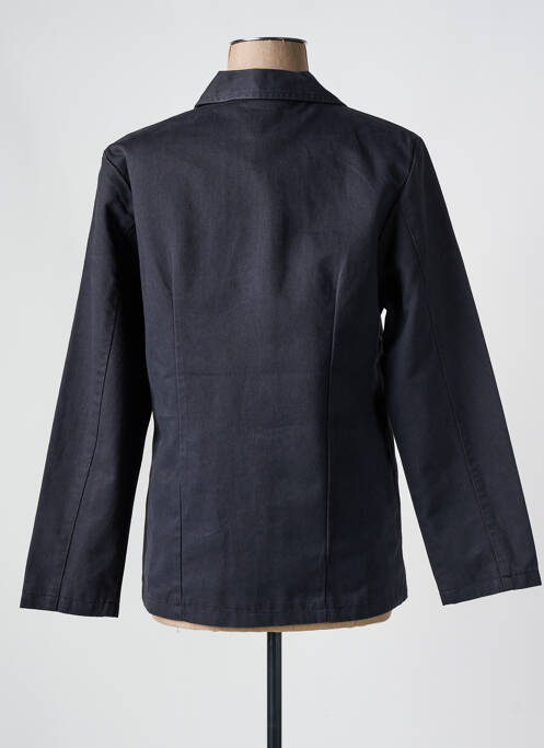 Jachete casual gri STK femeie