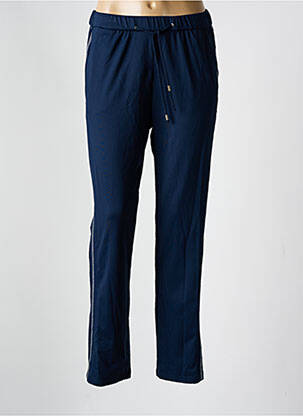 Trening albastru MERI & ESCA femeie