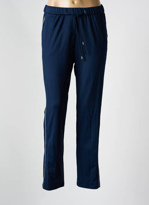 Trening albastru MERI & ESCA femeie