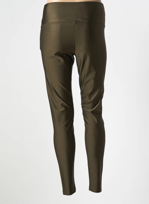 Colant verde ALTO GIRO femeie