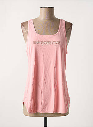 Maiou roz ALTO GIRO femeie