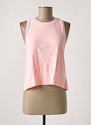 Maiou roz ALTO GIRO femeie