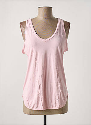 Maiou roz ALTO GIRO femeie