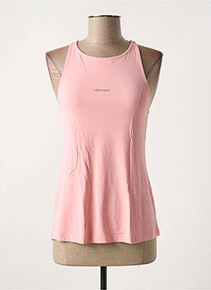 Maiou roz ALTO GIRO femeie