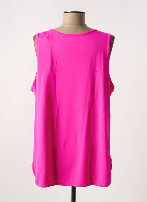 Maiou roz ALTO GIRO femeie