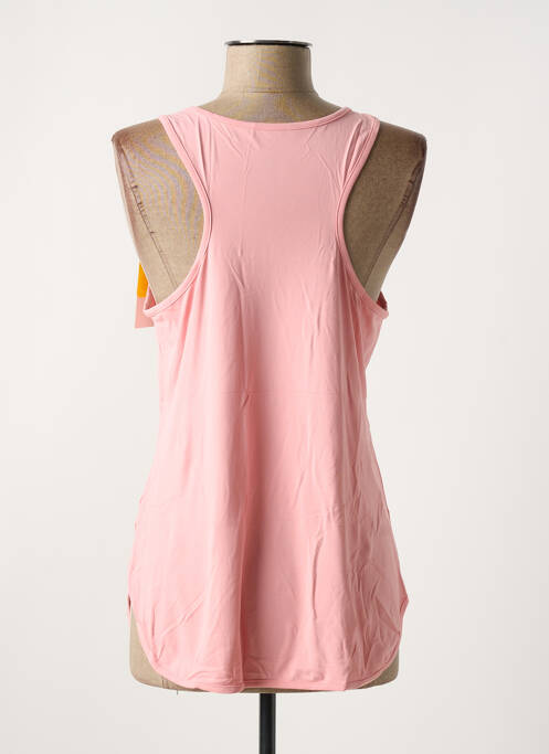 Maiou roz ALTO GIRO femeie