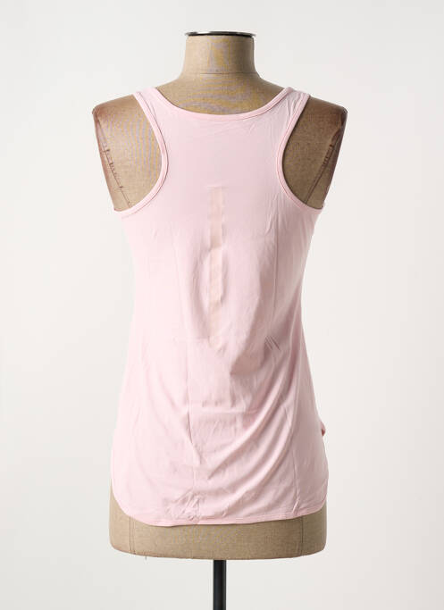 Maiou roz ALTO GIRO femeie