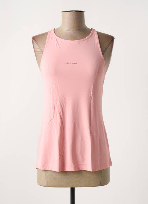 Maiou roz ALTO GIRO femeie