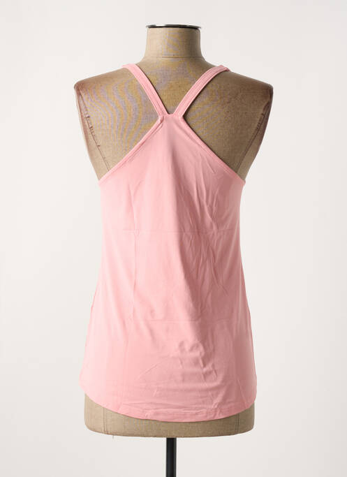 Maiou roz ALTO GIRO femeie