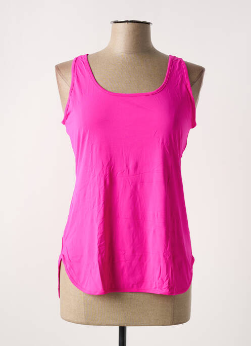 Maiou roz ALTO GIRO femeie