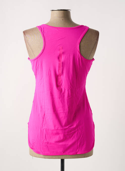 Maiou roz ALTO GIRO femeie