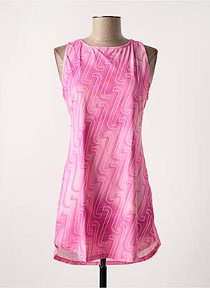 Maiou roz ALTO GIRO femeie