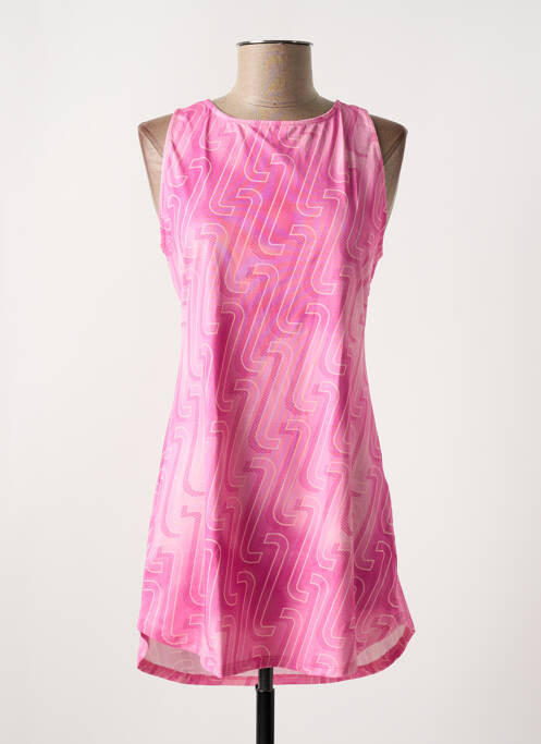 Maiou roz ALTO GIRO femeie