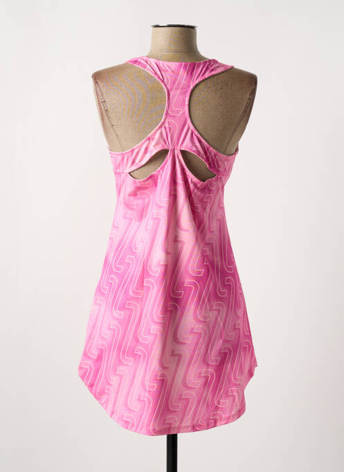 Maiou roz ALTO GIRO femeie