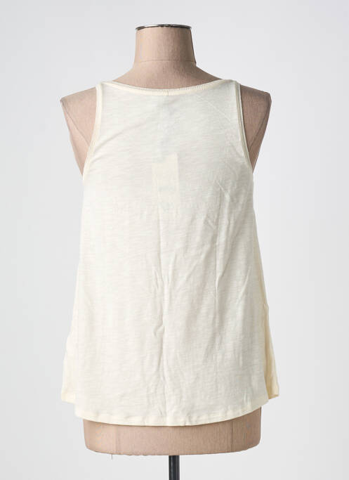 Maiou bej LOLA ESPELETA femeie