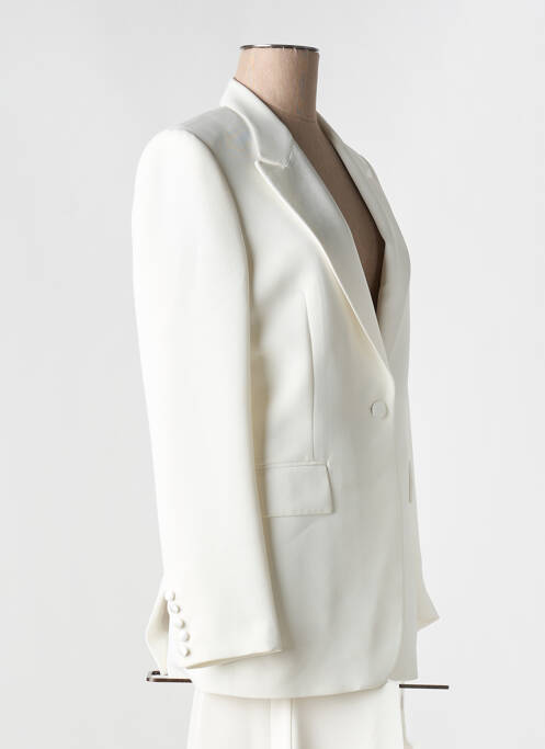 Set pantaloni alb PRONOVIAS femeie