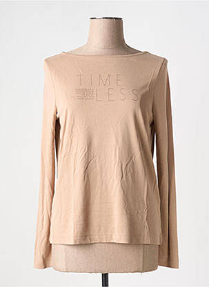 Tricou maro STREET ONE femeie