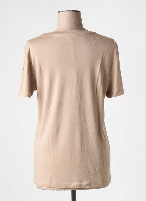 Tricou maro STREET ONE femeie