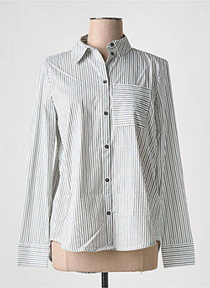 Cămașă albastru CECIL femeie