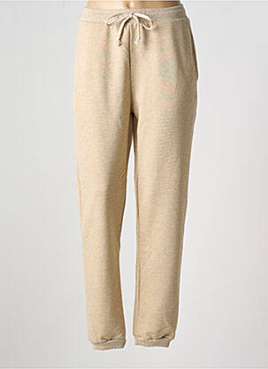 Trening bej PIECES femeie