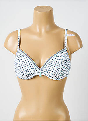 Sutien top sutien modelat top sutien modelat alb ESPRIT femeie