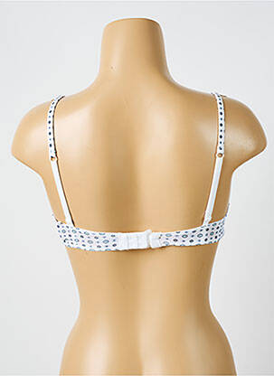 Sutien top sutien modelat top sutien modelat alb ESPRIT femeie