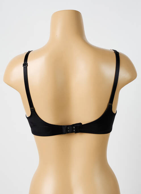 Sutien negru TRIUMPH femeie