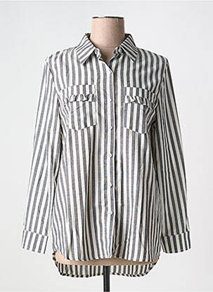 Cămașă gri JUBYLEE femeie