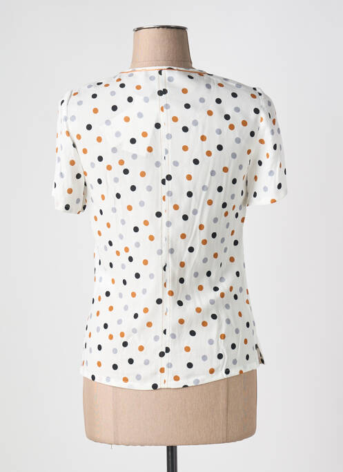 Top maro GREGORY PAT femeie