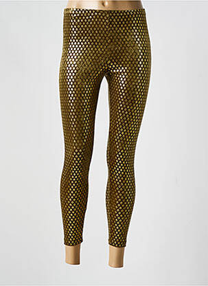 Colant verde AMAZONE femeie