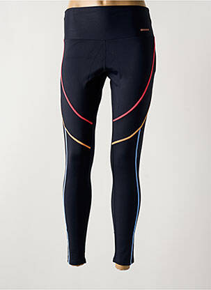 Colant negru ALTO GIRO femeie