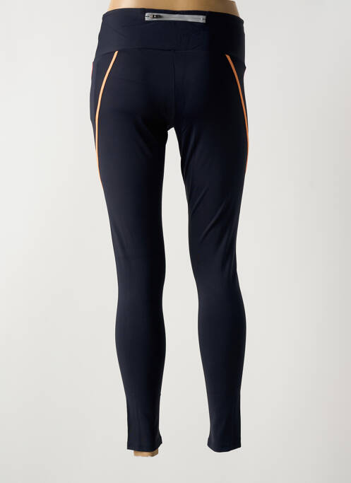 Colant negru ALTO GIRO femeie