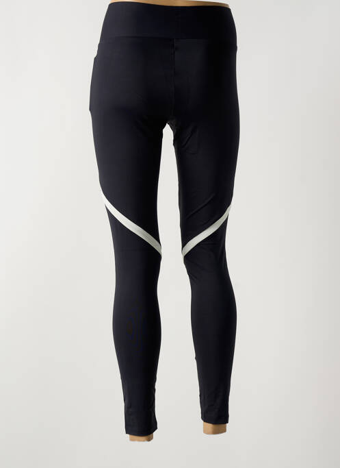 Colant negru ALTO GIRO femeie