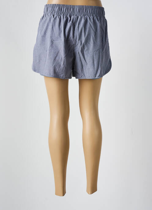 Șort gri ALTO GIRO femeie