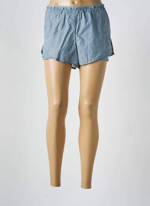 Șort gri BRAZILIAN BIKINI SHOP femeie