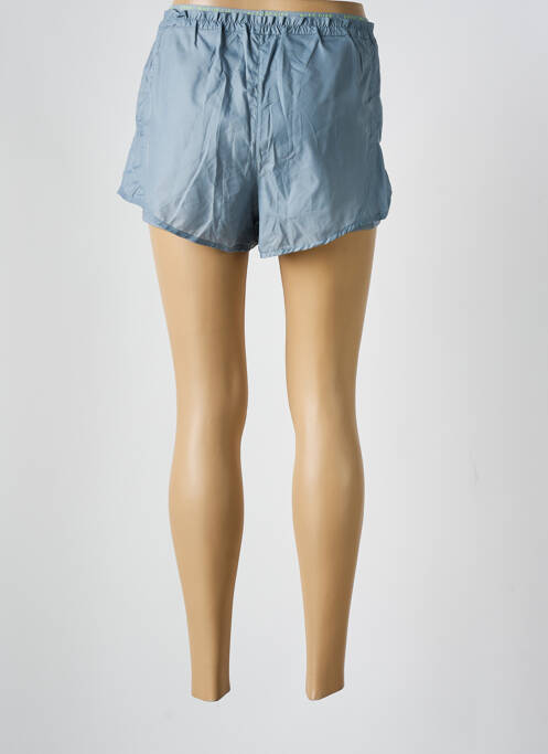 Șort gri BRAZILIAN BIKINI SHOP femeie