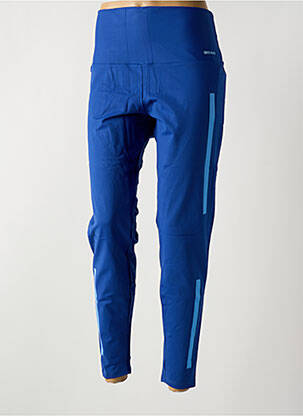 Colant albastru ALTO GIRO femeie