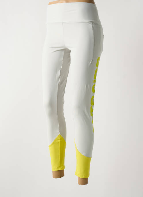 Colant gri ALTO GIRO femeie