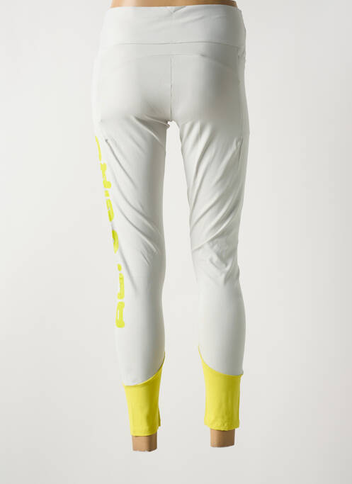 Colant gri ALTO GIRO femeie