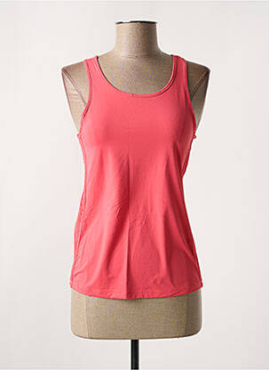 Maiou roz ALTO GIRO femeie