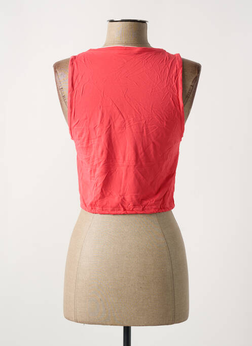 Maiou roz ALTO GIRO femeie