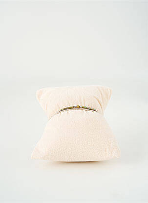 Brățară argintiu BY GARANCE femeie