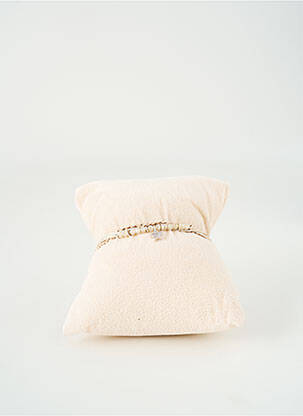 Brățară argintiu BY GARANCE femeie