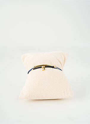 Brățară auriu BY GARANCE femeie