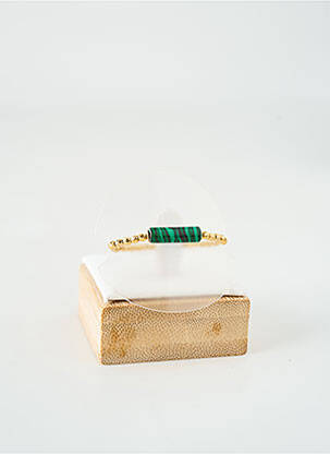 Inel verde ROSA PALMA femeie