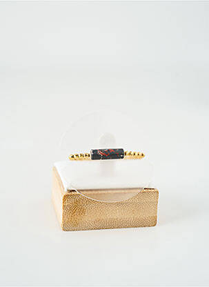 Inel roșu ROSA PALMA femeie