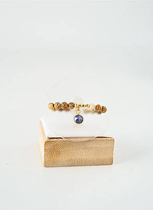 Inel maro ROSA PALMA femeie